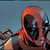 :icondeadpoolforpresident: