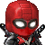 :icondeadpoolgaia: