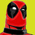 :icondeadpoolio: