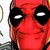 :icondeadpoolishappyplz: