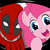 :icondeadpoolponyfan96: