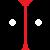 :icondeadpoolroks: