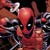 :icondeadpoolsfanatic427: