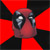 :icondeadpoolskye:
