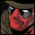 :icondeadpooltheawesome: