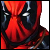 :icondeadpooltheawesome: