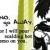 :icondeadpoolvsspawn: