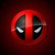 :icondeadpoolxi:
