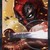 :icondeadpoolz: