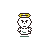 :icondeadpooplz: