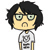 :icondeadpopcorn: