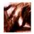 :icondeadposh: