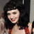 :icondeadprincess-stephy: