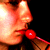 :iconDeadPrincessa: