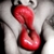 DeadPrincessa :icondeadprincessa: