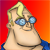 DeadPumpkin :icondeadpumpkin:
