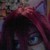 :icondeadpunkrose97: