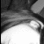 :icondeadpuppet-sick: