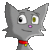 :icondeadpuppy1: