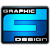 :icondeadpxl: