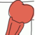 :icondeadragdollartist: