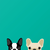 :icondeadrain6: