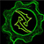 :icondeadrat117:
