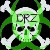 :icondeadratzen: