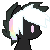 :icondeadrawr-adopts: