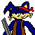:icondeadray: