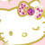 :icondeadrea1994:
