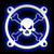 :icondeadreckoninggamer:
