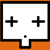 :icondeadrevolutionary: