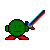 :icondeadric-nonami: