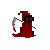 :icondeadricprince: