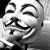 :icondeadricss5: