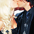 :icondeadringerxiii: