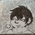 :icondeadripper: