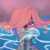 :icondeadripper: