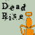 :icondeadrise: