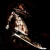 :icondeadrising: