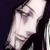 :icondeadritsu: