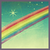 :icondeadritual: