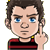 :icondeadroach: