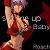 :icondeadroachdancing: