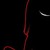 :icondeadrock007: