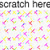 :icondeadrockgrrl: