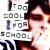 :icondeadrockjunkie: