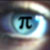 :icondeadrockstain: