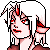 :icondeadrookproductions: